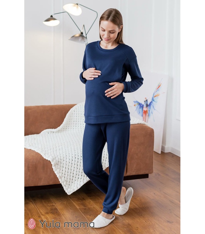 Пижама Венди TS