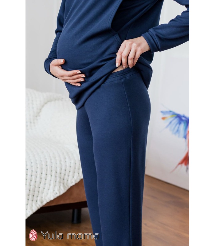 Пижама Венди TS