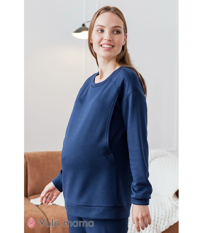 Пижама Венди TS