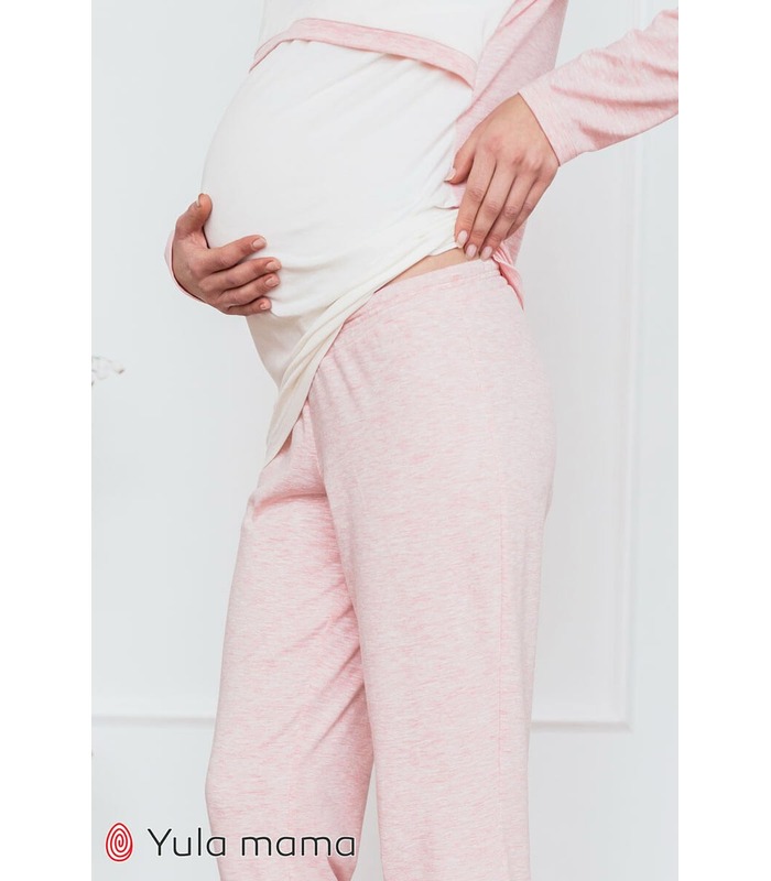 Пижама Милена RO