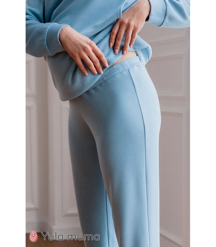 Піжама Венді BB