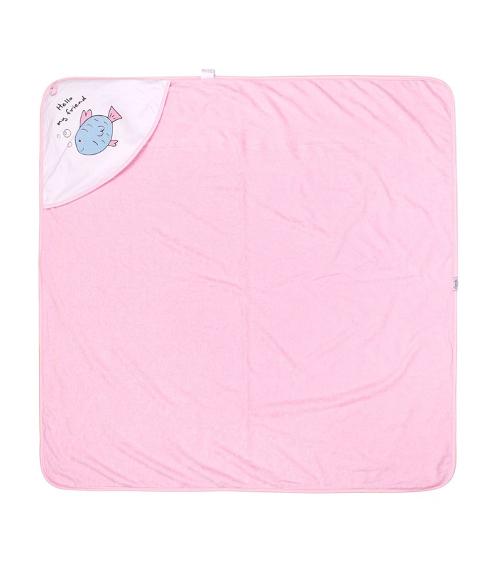 Пелёнка для купания ПЕ9 RO