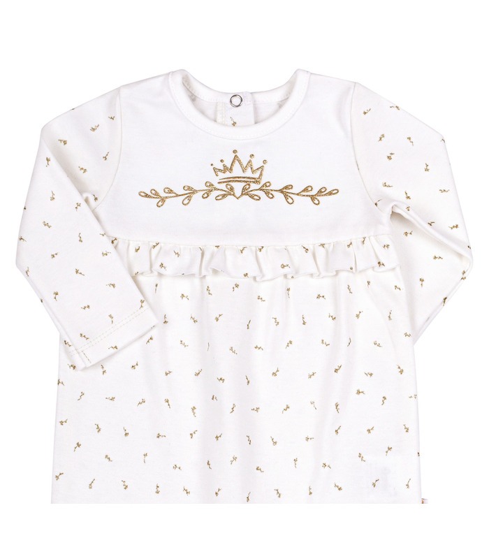 Комбинезон КБ161