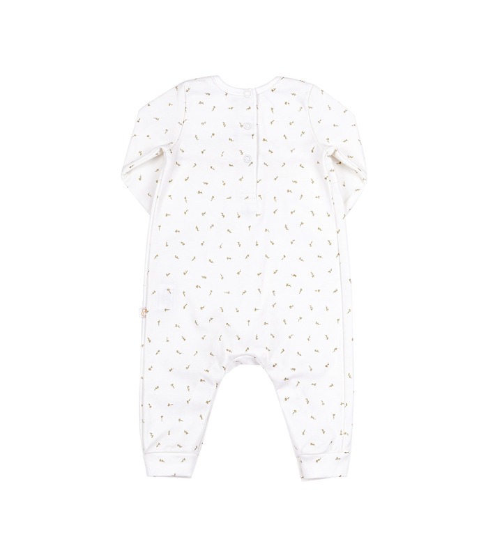 Комбинезон КБ161