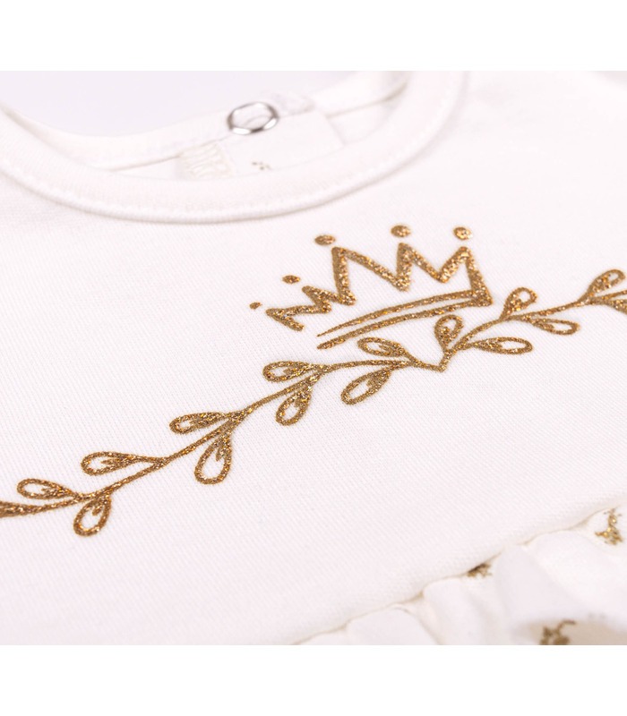 Комбинезон КБ161