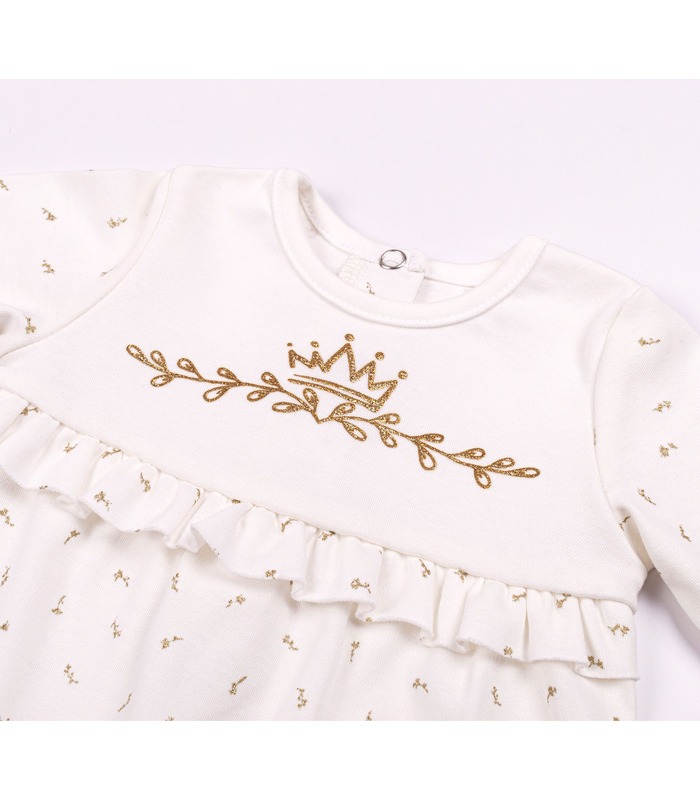 Комбинезон КБ161