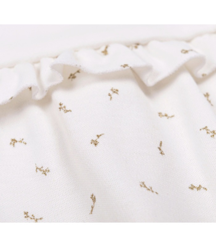 Комбинезон КБ161