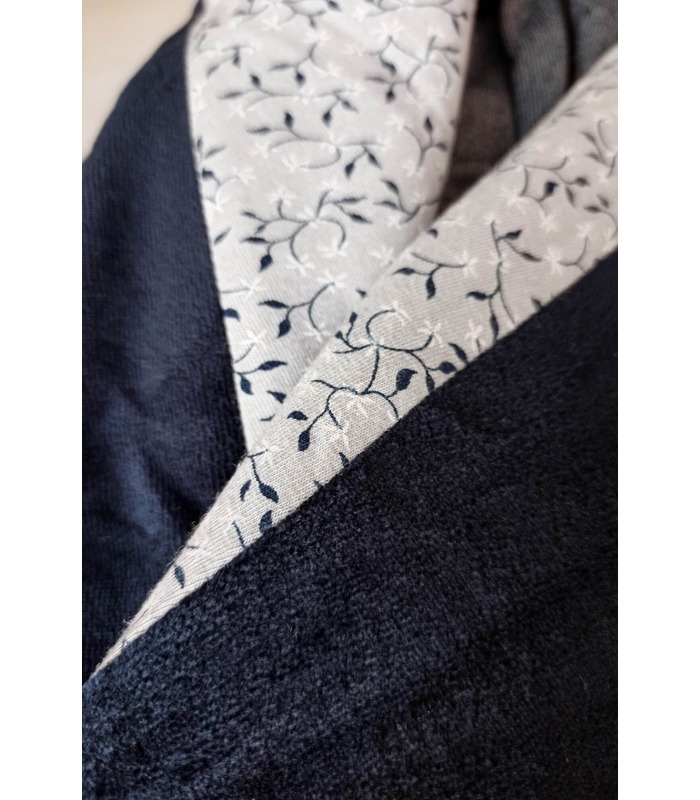 Халат Кеа-2 TS