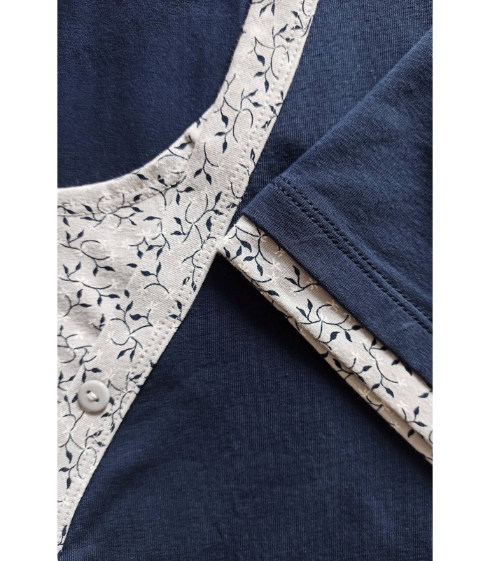 Ночная рубашка Фейворит SL