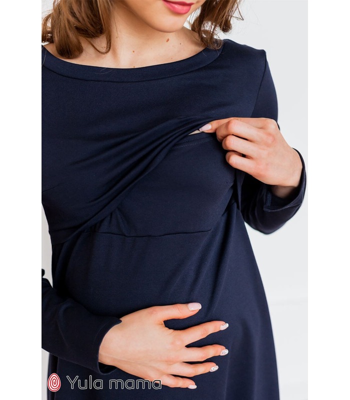 Сукня Олівія SS