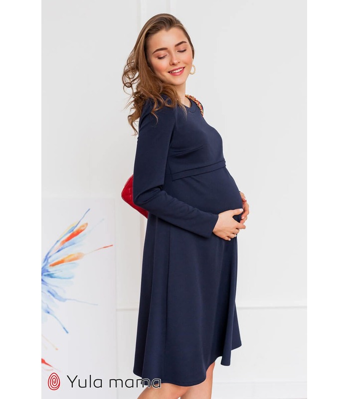 Сукня Олівія SS