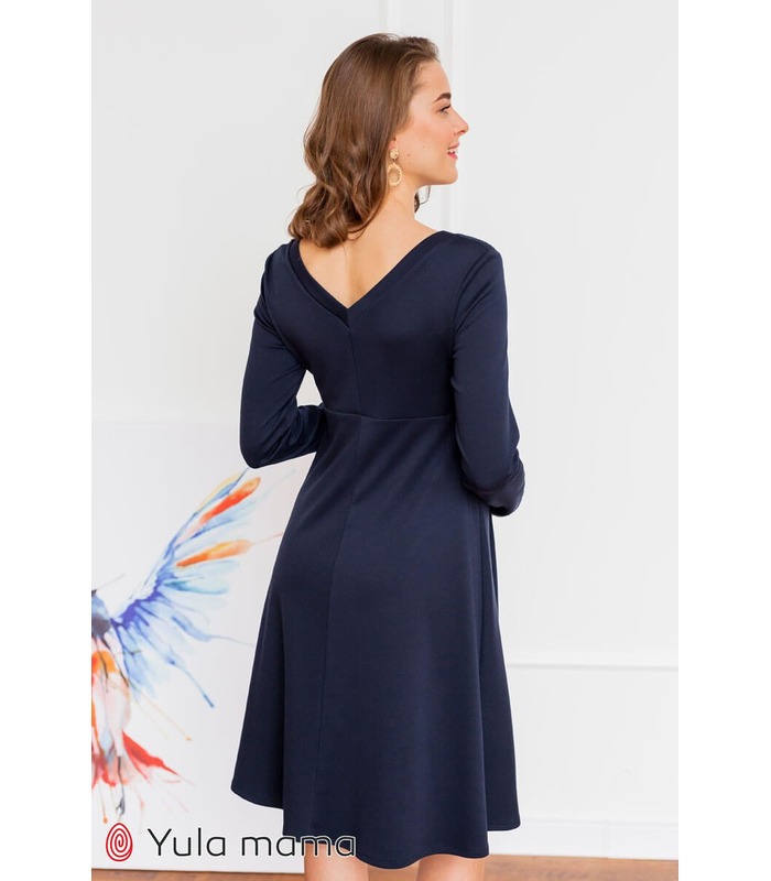 Сукня Олівія SS