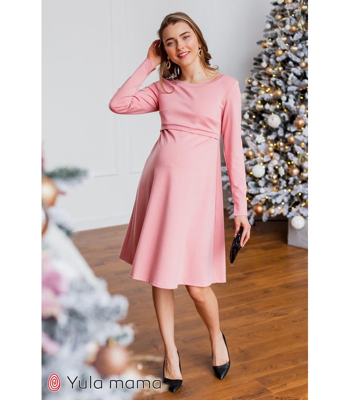 Сукня Олівія PP