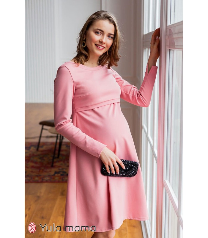 Платье Оливия PP