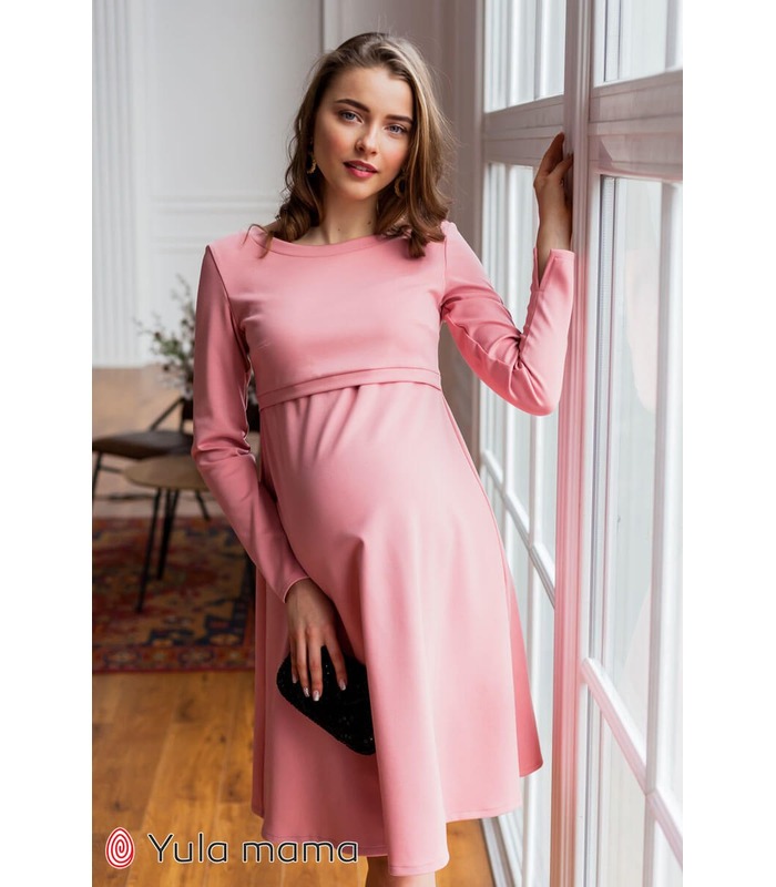 Платье Оливия PP