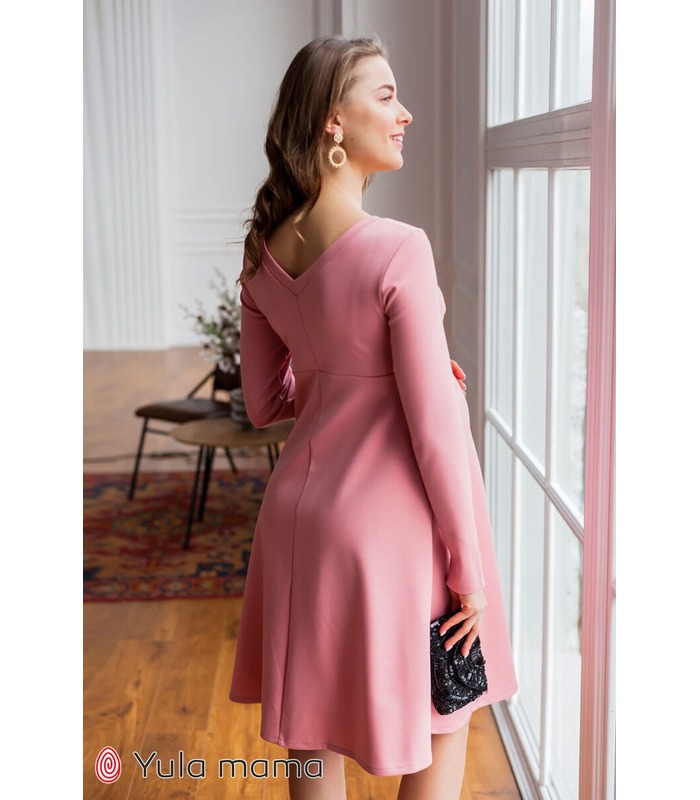 Сукня Олівія PP