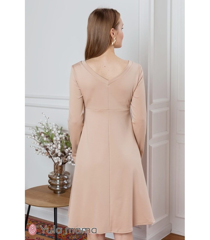 Сукня Олівія BG