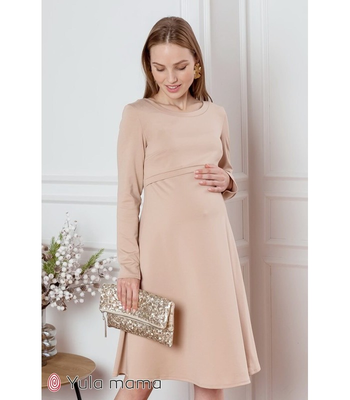 Сукня Олівія BG