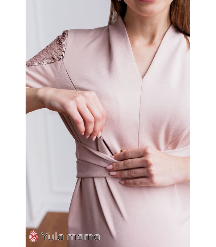 Сукня Мірелла PP