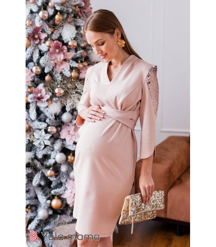 Сукня Мірелла PP