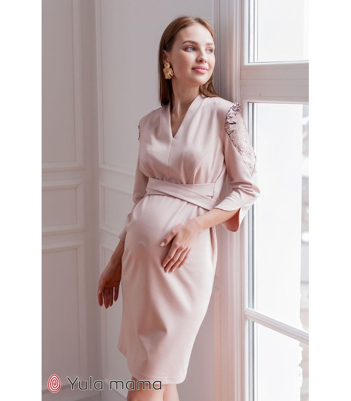 Сукня Мірелла PP