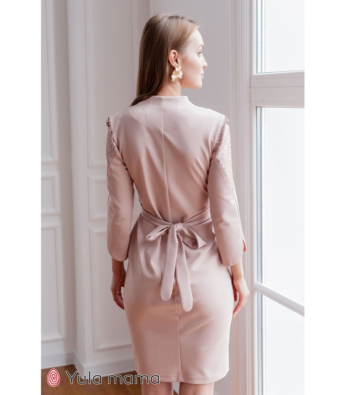 Сукня Мірелла PP