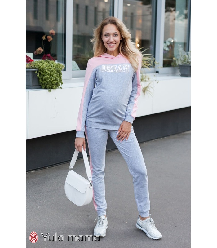 Костюм Виллоу GR