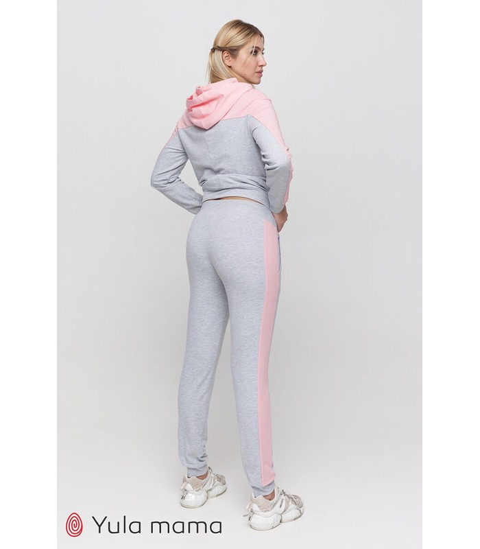 Костюм Виллоу GR