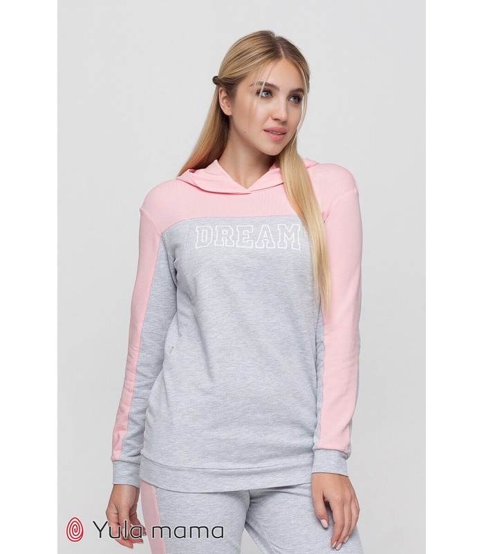 Костюм Виллоу GR