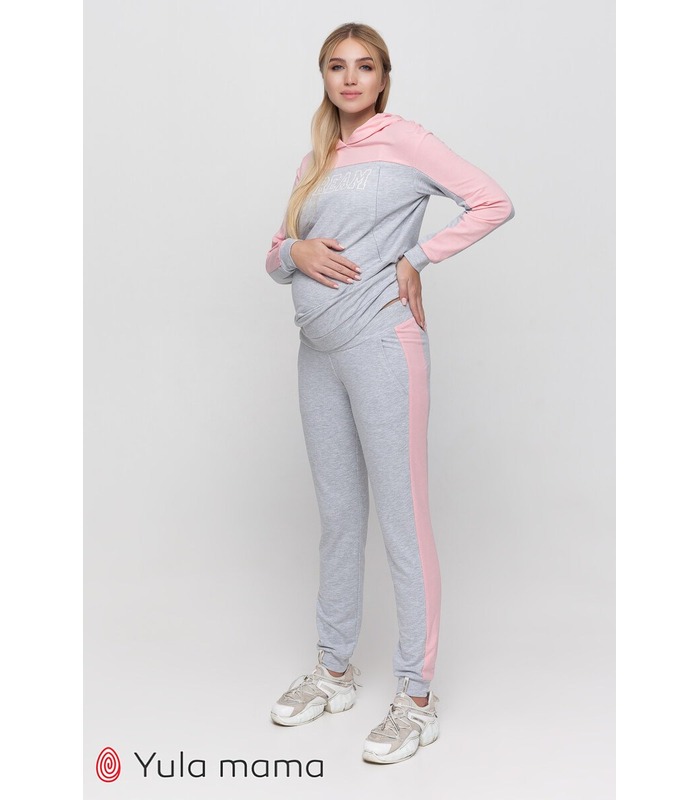 Костюм Виллоу GR