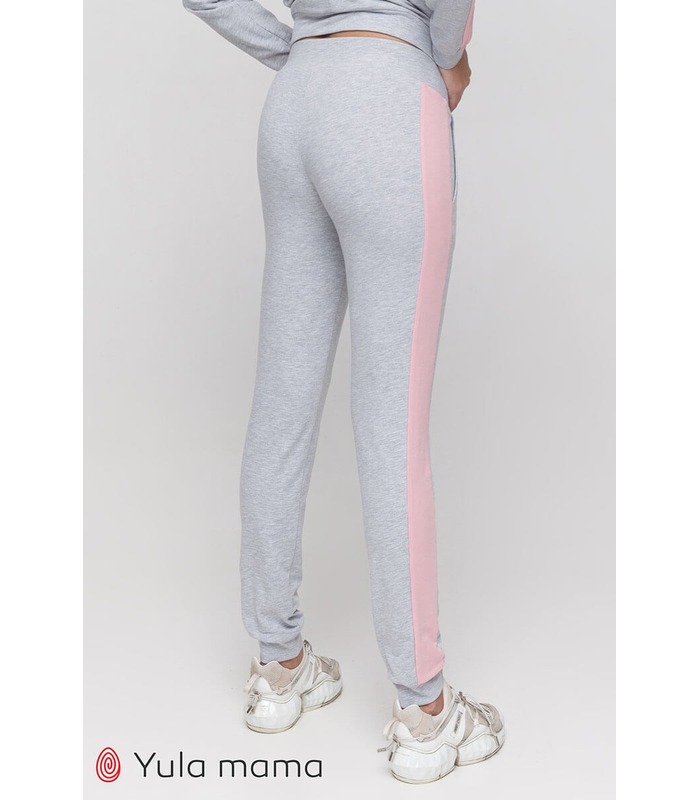 Костюм Виллоу GR