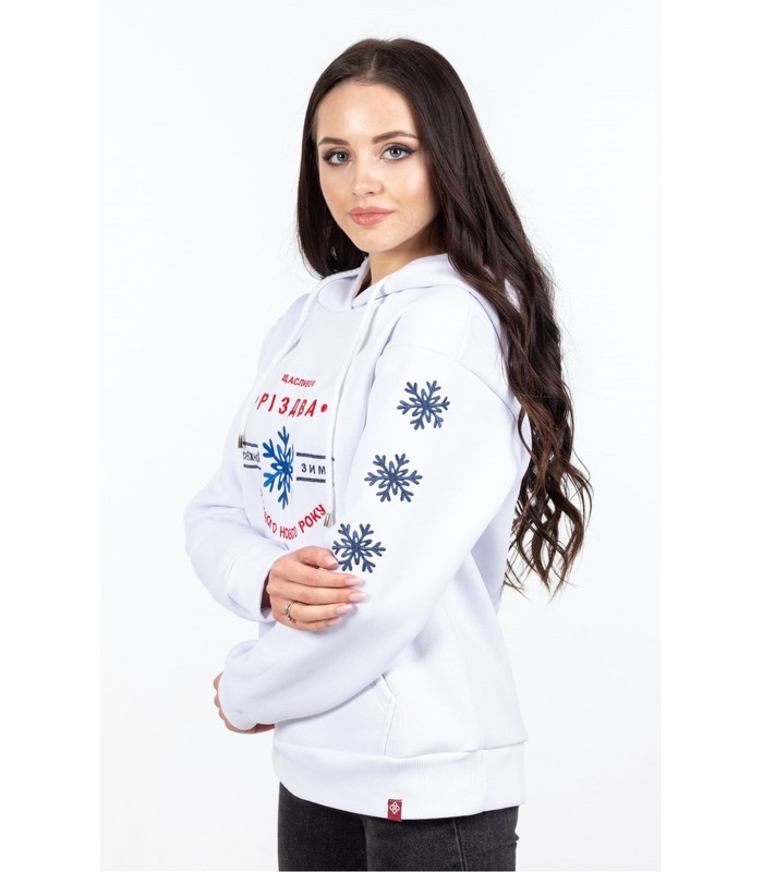 Парна колекція Щасливого Різдва WH