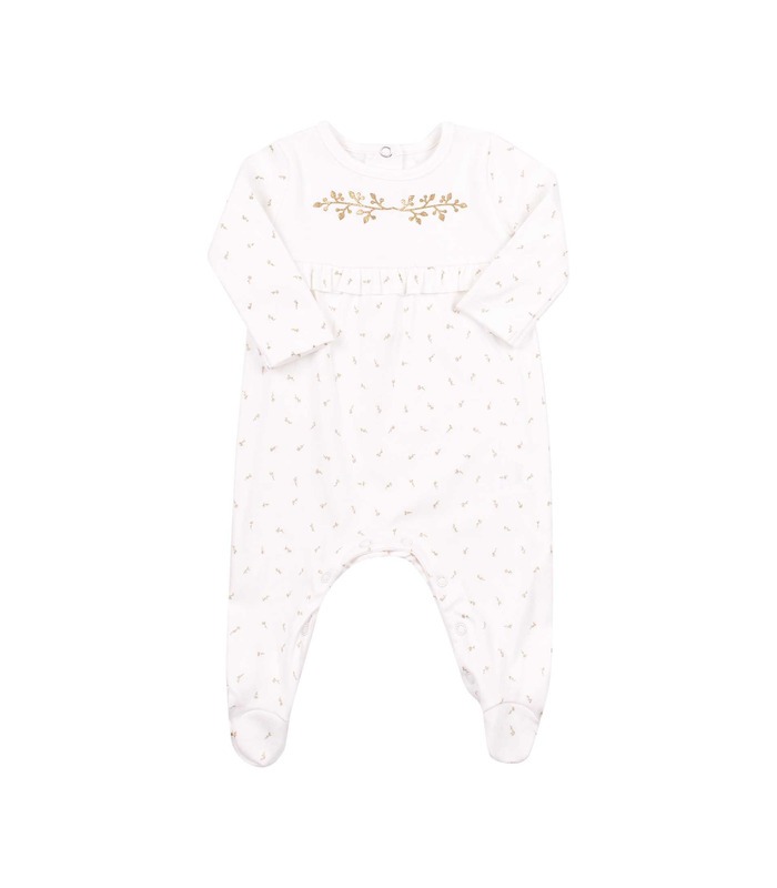 Комплект дитячий Королева КП237