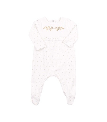 Комплект дитячий Королева КП237