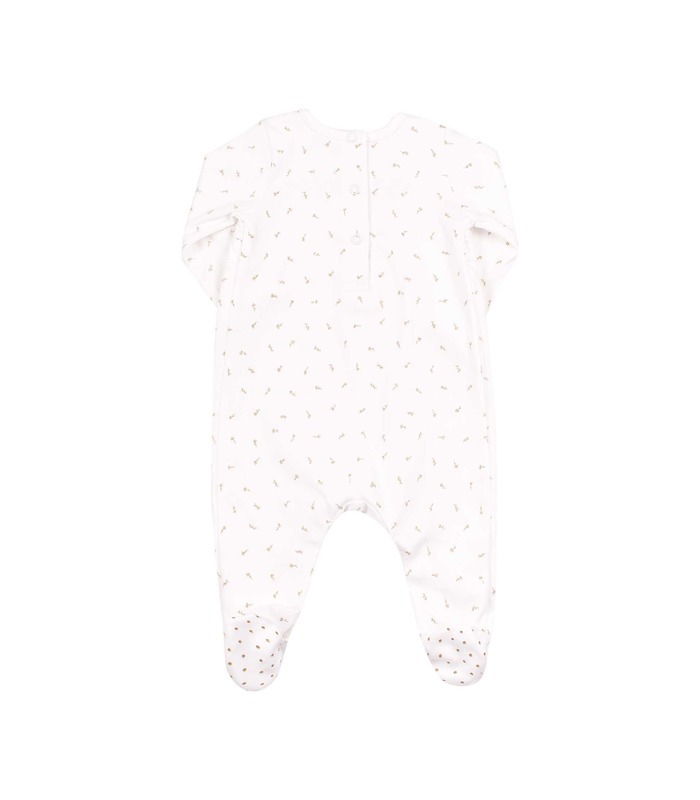 Комплект детский Королева КП237