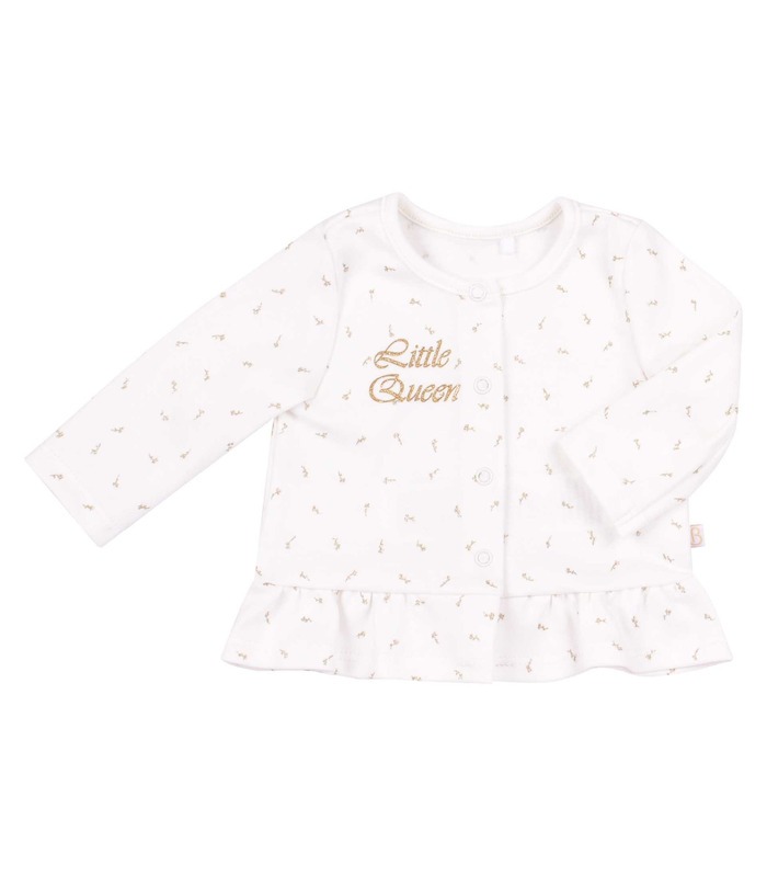 Комплект детский Королева КП237