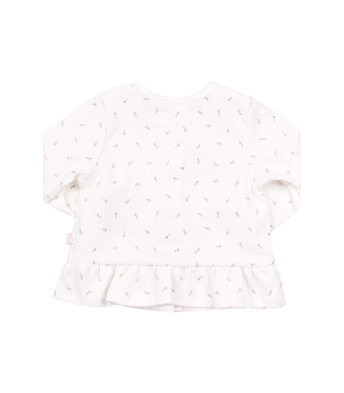 Комплект детский Королева КП237