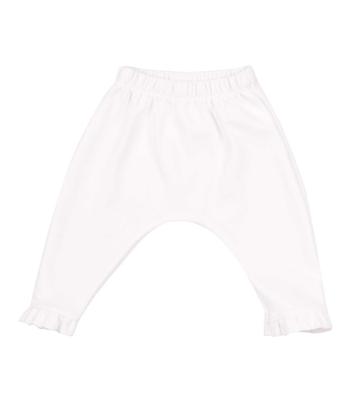 Комплект дитячий Королева КП237