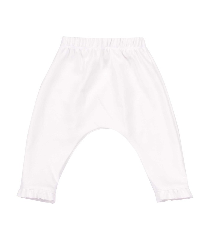 Комплект дитячий Королева КП237