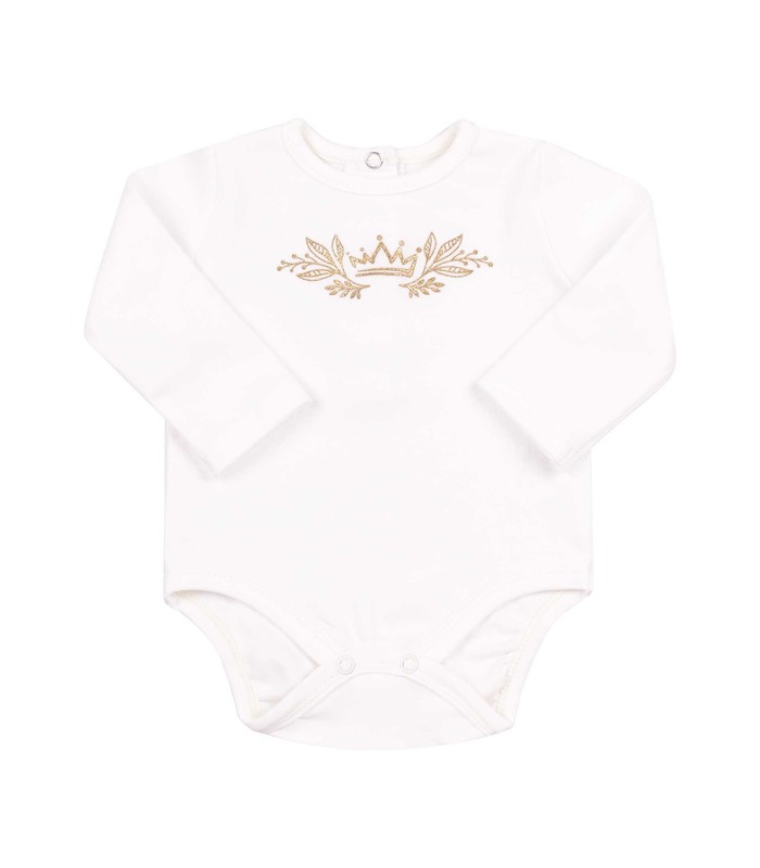 Комплект детский Королева КП237