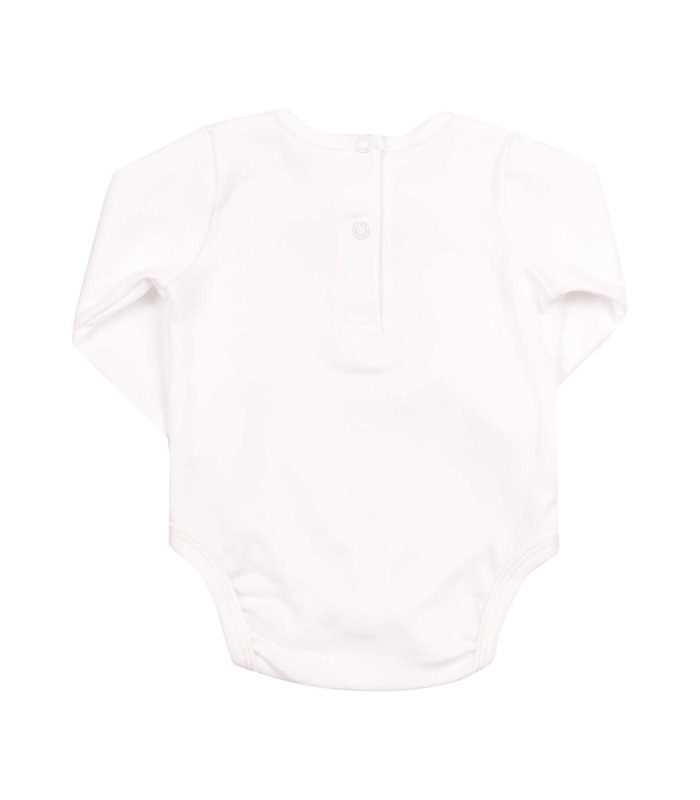 Комплект дитячий Королева КП237