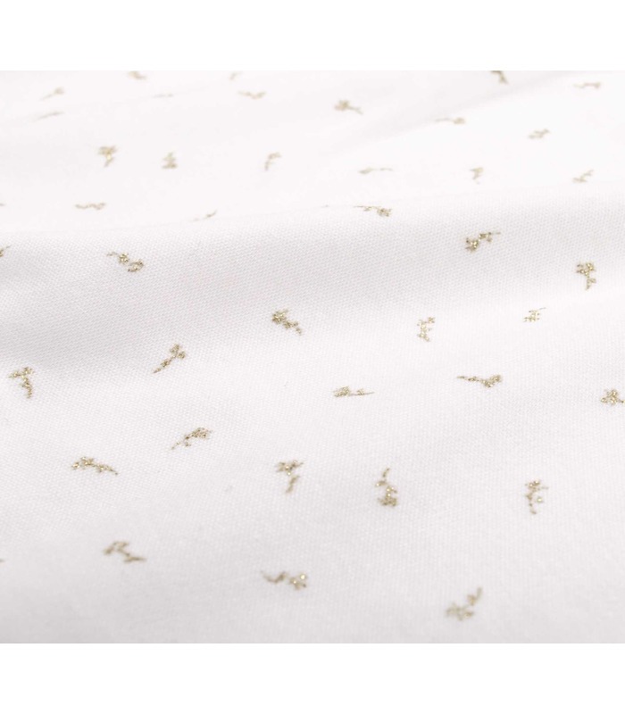 Комплект дитячий Королева КП237