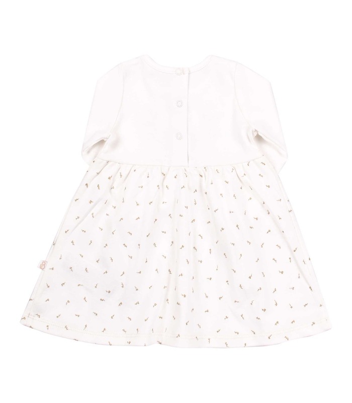 Комплект детский КП238