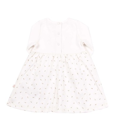 Комплект дитячий КП238