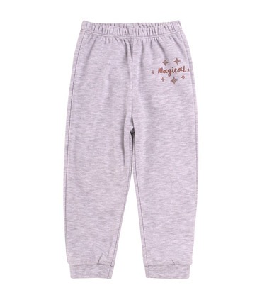 Детский костюм КС576 RO