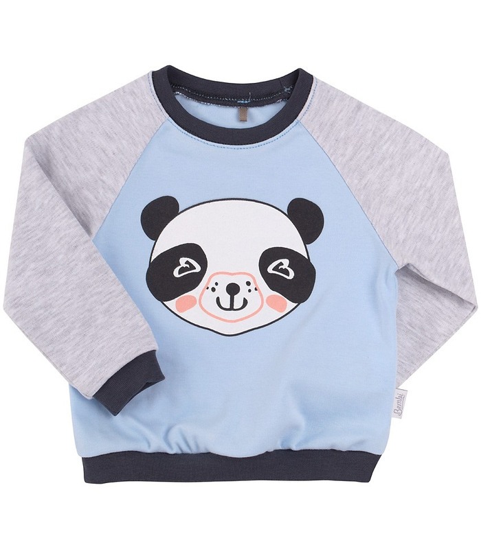 Детский костюм КС576 BB