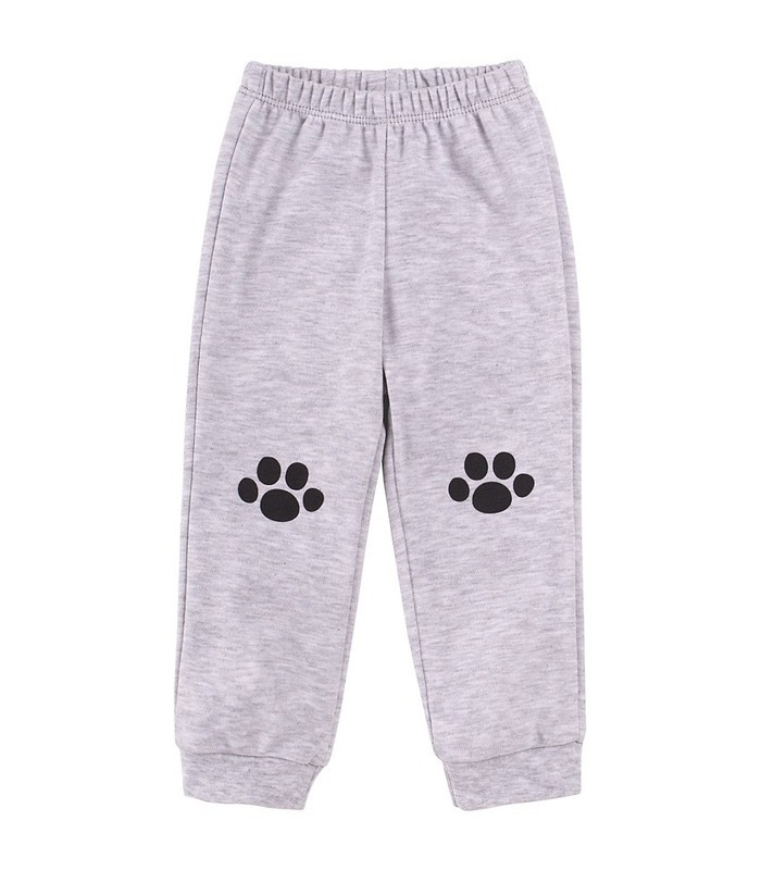 Детский костюм КС576 BB