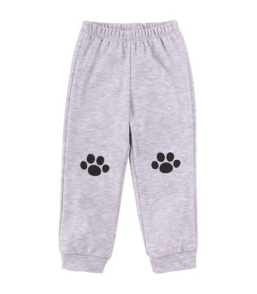 Детский костюм КС576 BB