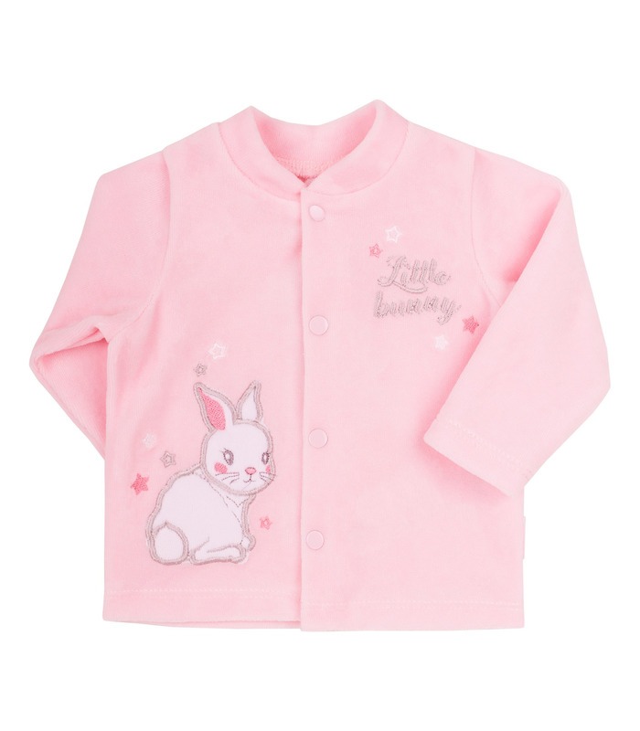 Дитячий костюм КС609 RO