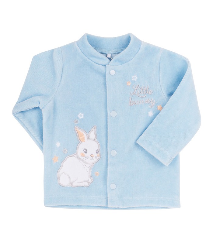 Дитячий костюм КС609 RO